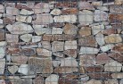 Mackay Canelandretaining-walls-12.jpg; ?>